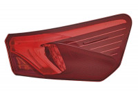 Bakljus ORIGINAL PART 047037 Valeo