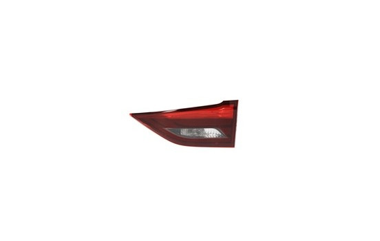 Bakljus ORIGINAL PART 047042 Valeo