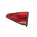 Bakljus ORIGINAL PART 047048 Valeo