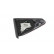 Bakljus ORIGINAL PART 047048 Valeo, miniatyr 2