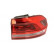Bakljus ORIGINAL PART 047052 Valeo