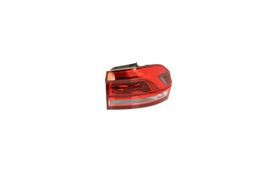 Bakljus ORIGINAL PART 047052 Valeo