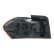 Bakljus ORIGINAL PART 047052 Valeo, miniatyr 4