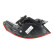 Bakljus ORIGINAL PART 047052 Valeo, miniatyr 5