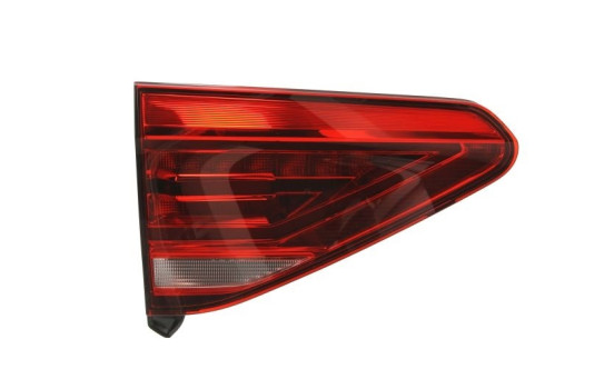 Bakljus ORIGINAL PART 047053 Valeo