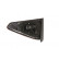 Bakljus ORIGINAL PART 047053 Valeo, miniatyr 2