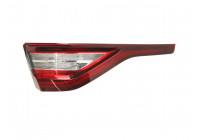 Bakljus ORIGINAL PART 047059 Valeo