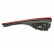 Bakljus ORIGINAL PART 047059 Valeo, miniatyr 2