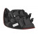 Bakljus ORIGINAL PART 047086 Valeo, miniatyr 3
