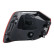 Bakljus ORIGINAL PART 047089 Valeo, miniatyr 4