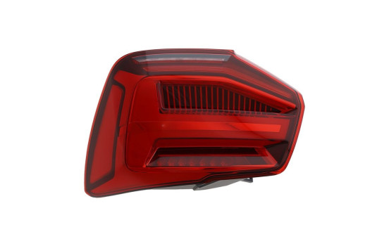 Bakljus ORIGINAL PART 047090 Valeo