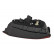 Bakljus ORIGINAL PART 047107 Valeo, miniatyr 3