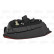 Bakljus ORIGINAL PART 047108 Valeo, miniatyr 3