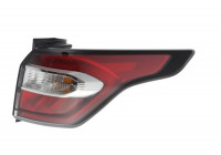 Bakljus ORIGINAL PART 047130 Valeo