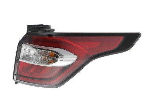 Bakljus ORIGINAL PART 047130 Valeo