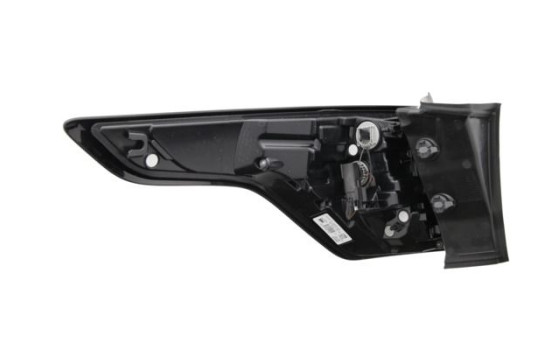 Bakljus ORIGINAL PART 047130 Valeo, bild 2