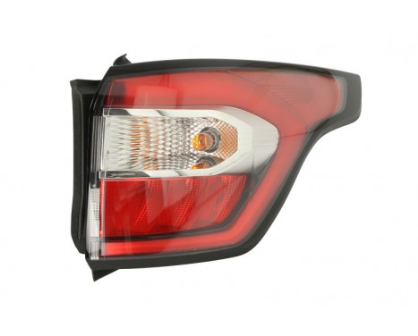 Bakljus ORIGINAL PART 047134 Valeo