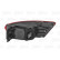 Bakljus ORIGINAL PART 047143 Valeo, miniatyr 3