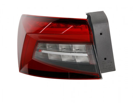Bakljus ORIGINAL PART 047143 Valeo