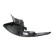 Bakljus ORIGINAL PART 047149 Valeo, miniatyr 4