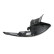Bakljus ORIGINAL PART 047150 Valeo, miniatyr 4