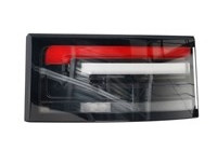 Bakljus ORIGINAL PART 047158 Valeo