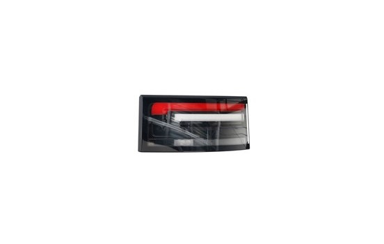 Bakljus ORIGINAL PART 047158 Valeo