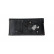 Bakljus ORIGINAL PART 047158 Valeo, miniatyr 2