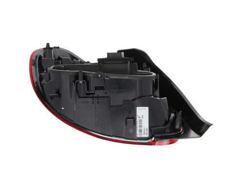 Bakljus ORIGINAL PART 047174 Valeo, bild 6