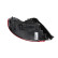 Bakljus ORIGINAL PART 047174 Valeo, miniatyr 6