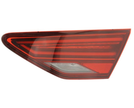 Bakljus ORIGINAL PART 047184 Valeo