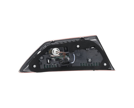 Bakljus ORIGINAL PART 047196 Valeo, bild 3