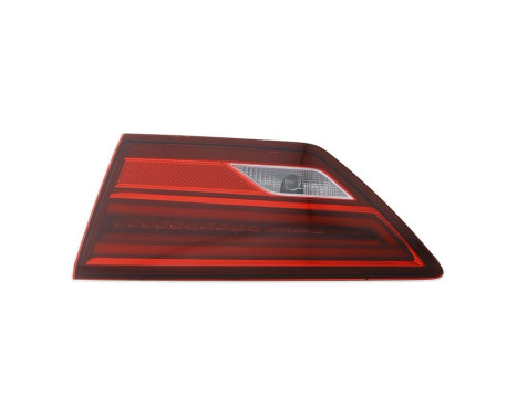 Bakljus ORIGINAL PART 047196 Valeo, bild 5