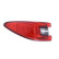 Bakljus ORIGINAL PART 047269 Valeo