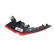 Bakljus ORIGINAL PART 047269 Valeo, miniatyr 3