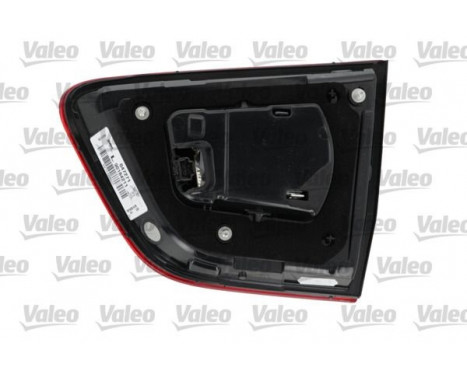 Bakljus ORIGINAL PART 047271 Valeo, bild 2