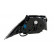 Bakljus ORIGINAL PART 047339 Valeo, miniatyr 2