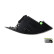Bakljus ORIGINAL PART 047339 Valeo, miniatyr 5