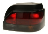 Bakljus ORIGINAL PART 085601 Valeo