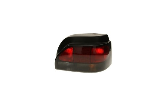 Bakljus ORIGINAL PART 085601 Valeo