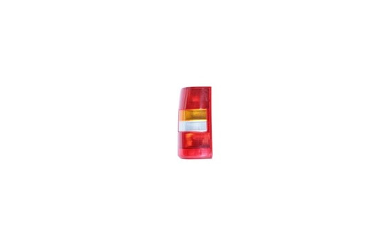 Bakljus ORIGINAL PART 085780 Valeo