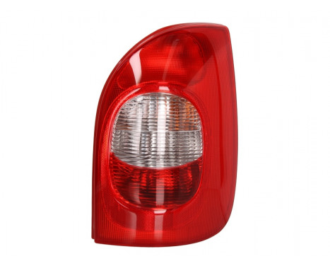 Bakljus ORIGINAL PART 087622 Valeo
