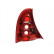 Bakljus ORIGINAL PART 088136 Valeo, miniatyr 2