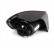 Bakljus ORIGINAL PART 088912 Valeo, miniatyr 2