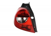 Bakljus ORIGINAL PART 088971 Valeo