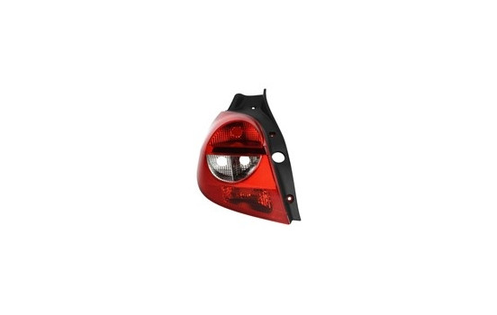 Bakljus ORIGINAL PART 088971 Valeo
