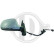 Bakljus prioriterade delar 1032191 Diederichs, miniatyr 4