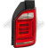 Bakljus prioriterade delar 2287090 Diederichs, miniatyr 3