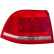Bakljus prioriterade delar 2287090 Diederichs, miniatyr 4