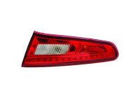 Bakljus prioriterade delar 3042093 Diederichs